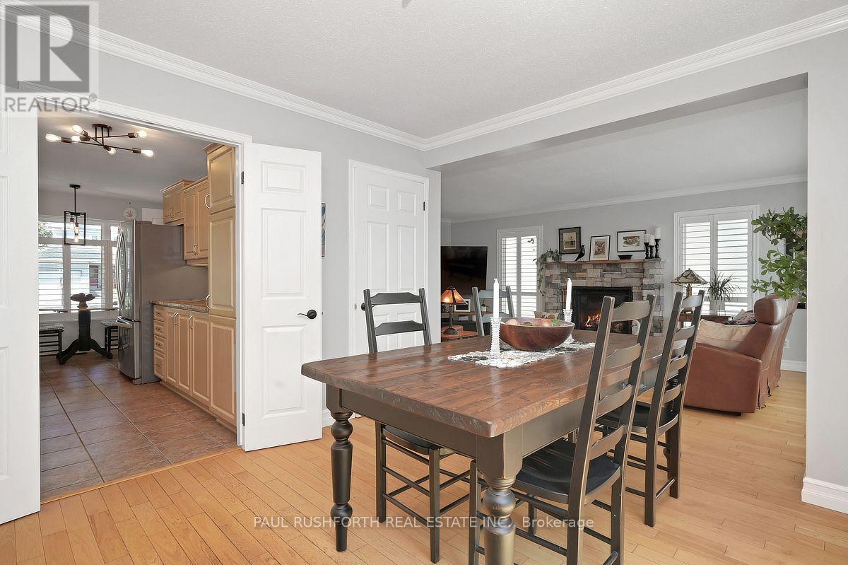 50 VESTA STREET, Ottawa. Luxury613. By Peter Sagos - Image 15