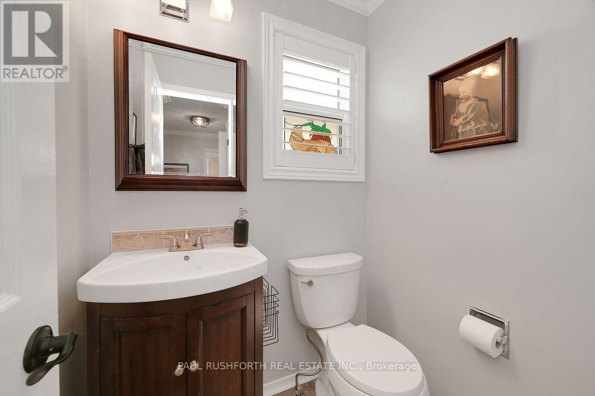 50 VESTA STREET, Ottawa. Luxury613. By Peter Sagos - Image 16