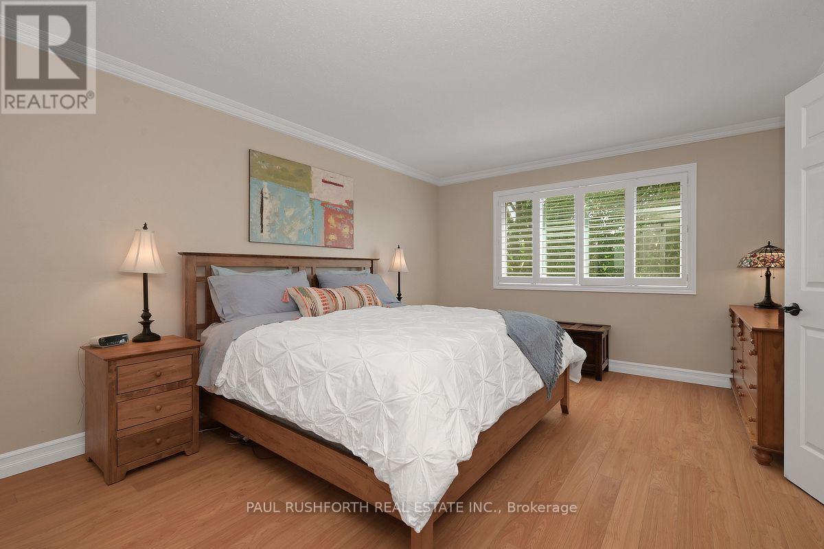 50 VESTA STREET, Ottawa. Luxury613. By Peter Sagos - Image 17