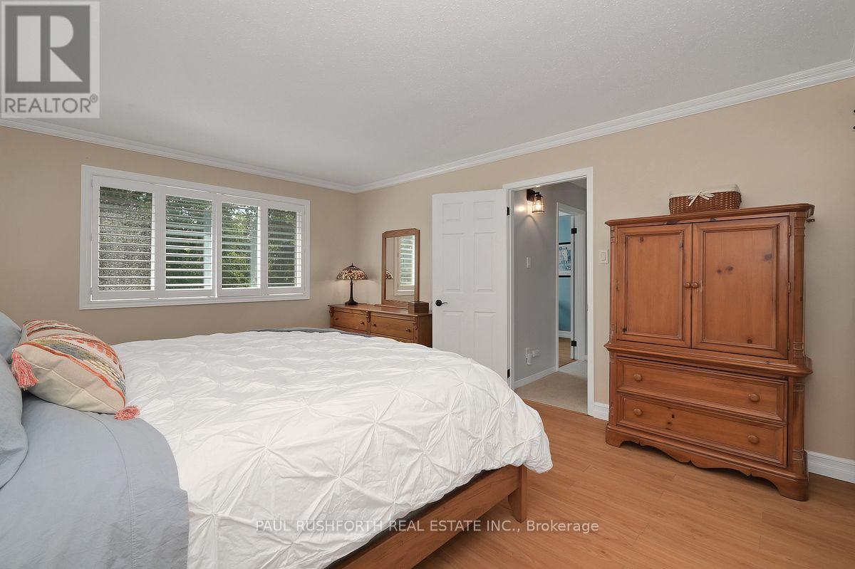 50 VESTA STREET, Ottawa. Luxury613. By Peter Sagos - Image 18