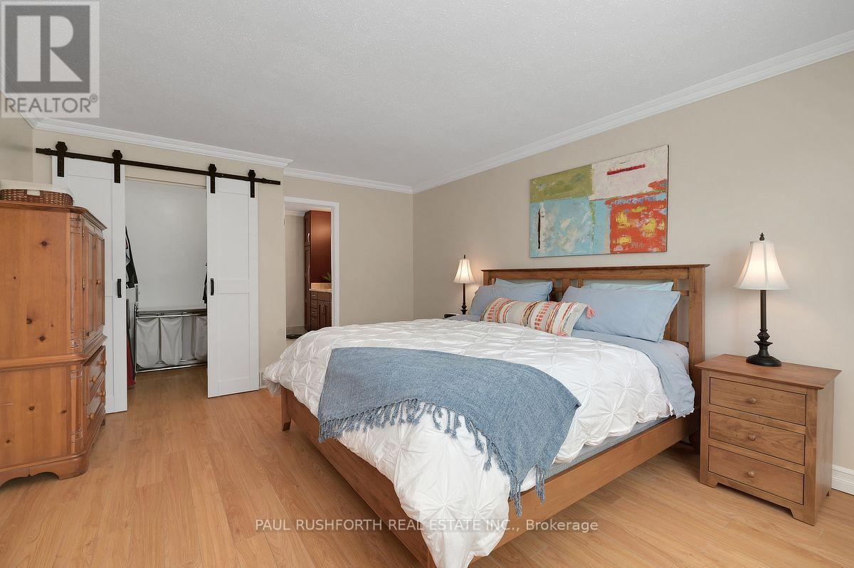 50 VESTA STREET, Ottawa. Luxury613. By Peter Sagos - Image 19