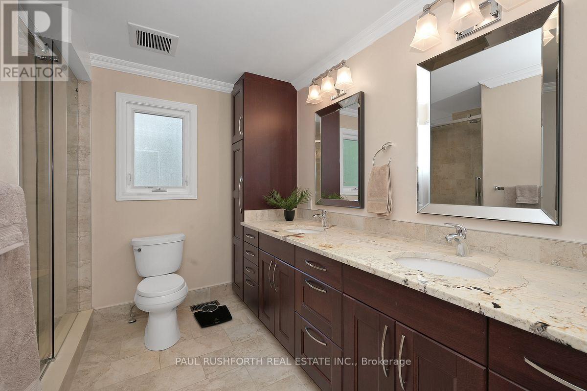 50 VESTA STREET, Ottawa. Luxury613. By Peter Sagos - Image 20