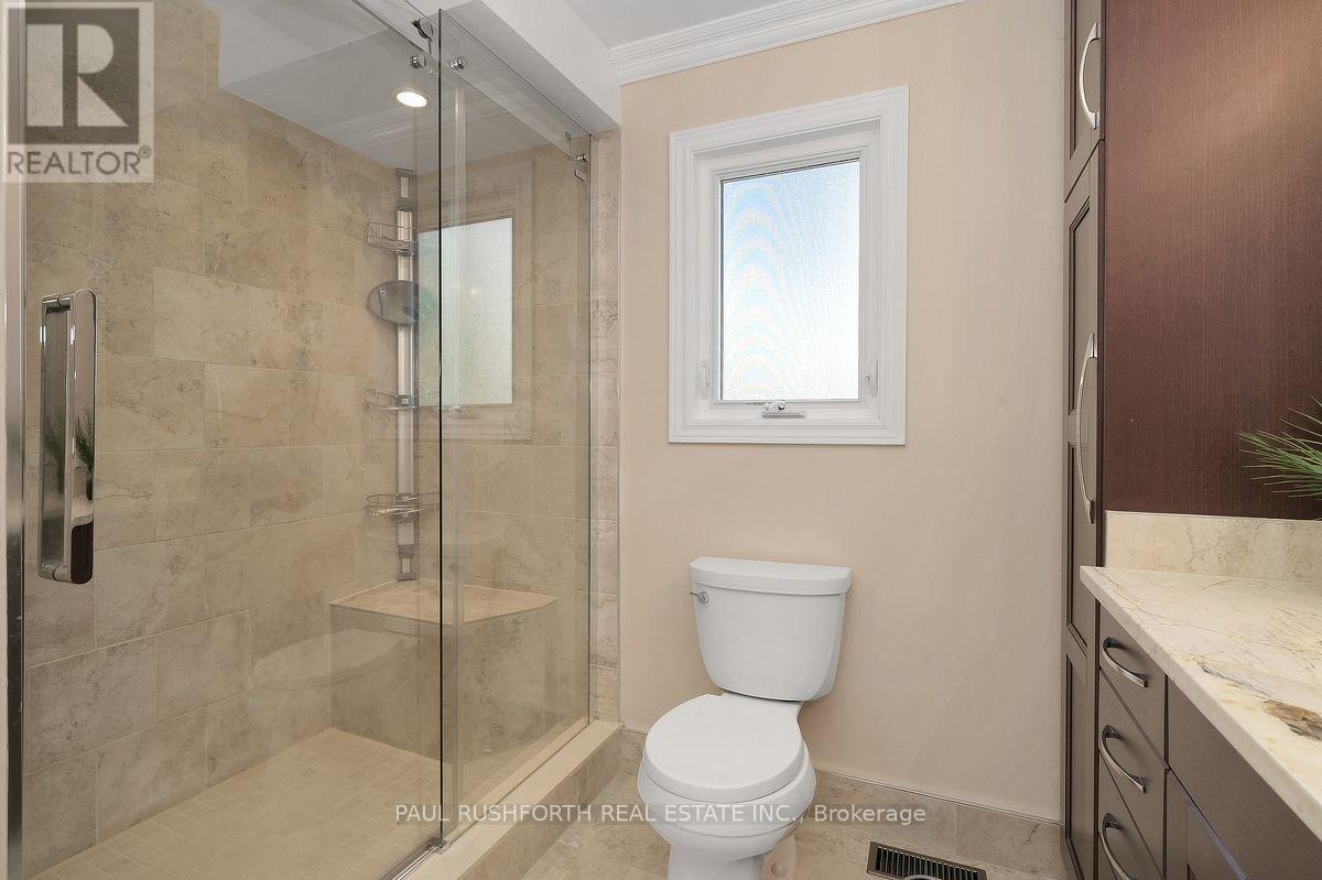 50 VESTA STREET, Ottawa. Luxury613. By Peter Sagos - Image 21