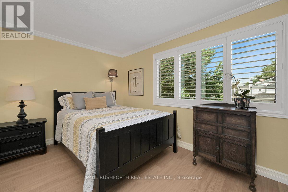 50 VESTA STREET, Ottawa. Luxury613. By Peter Sagos - Image 22