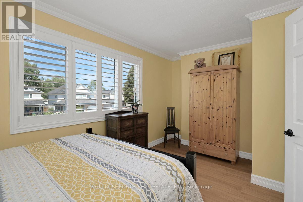 50 VESTA STREET, Ottawa. Luxury613. By Peter Sagos - Image 23