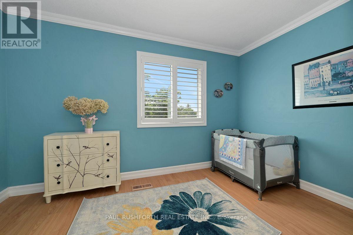 50 VESTA STREET, Ottawa. Luxury613. By Peter Sagos - Image 24