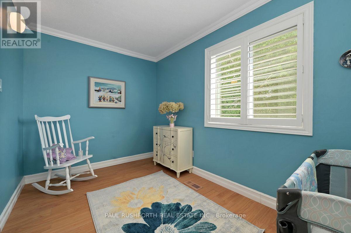 50 VESTA STREET, Ottawa. Luxury613. By Peter Sagos - Image 25