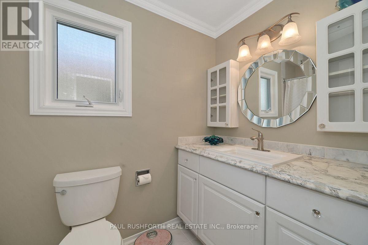 50 VESTA STREET, Ottawa. Luxury613. By Peter Sagos - Image 26