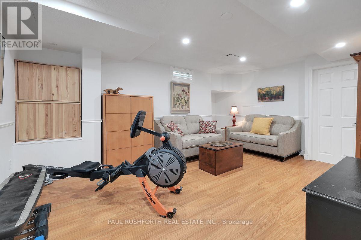 50 VESTA STREET, Ottawa. Luxury613. By Peter Sagos - Image 27
