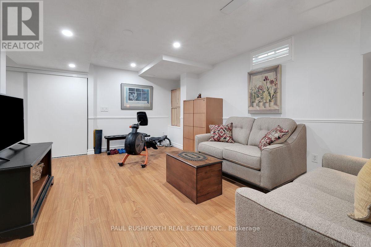 50 VESTA STREET, Ottawa. Luxury613. By Peter Sagos - Image 28