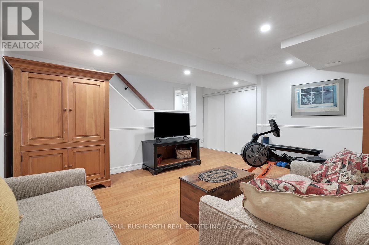 50 VESTA STREET, Ottawa. Luxury613. By Peter Sagos - Image 29