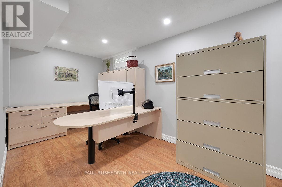 50 VESTA STREET, Ottawa. Luxury613. By Peter Sagos - Image 30