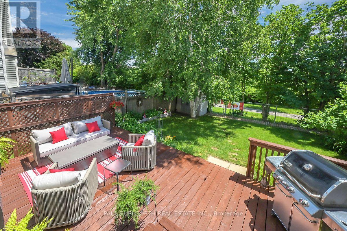 50 VESTA STREET, Ottawa. Luxury613. By Peter Sagos - Image 31
