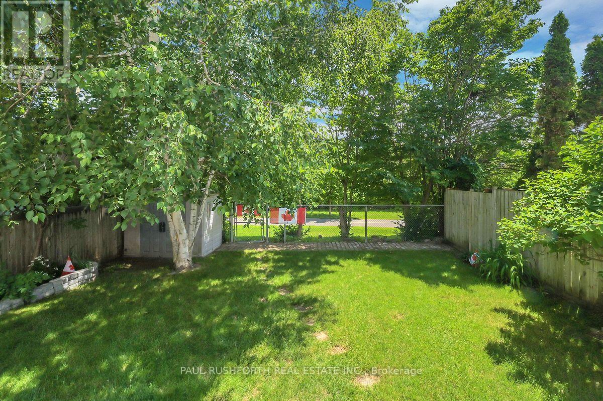 50 VESTA STREET, Ottawa. Luxury613. By Peter Sagos - Image 32