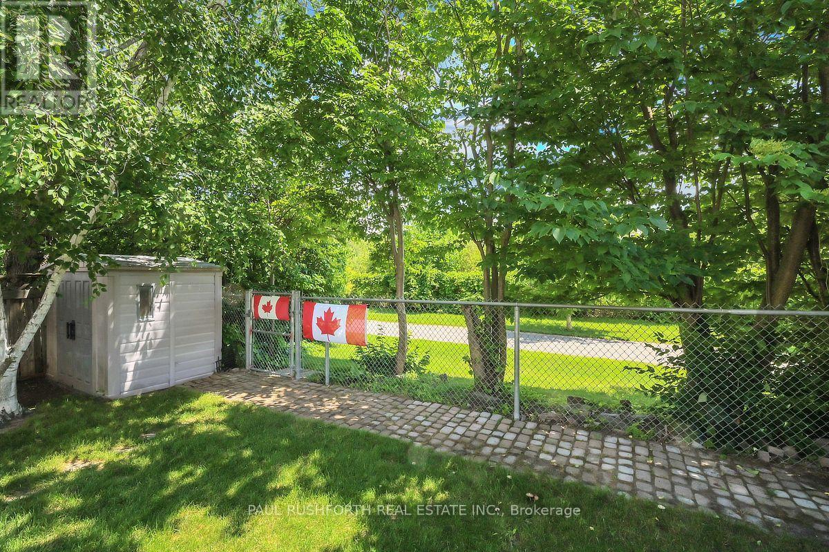 50 VESTA STREET, Ottawa. Luxury613. By Peter Sagos - Image 33