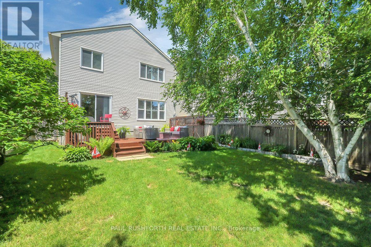 50 VESTA STREET, Ottawa. Luxury613. By Peter Sagos - Image 34