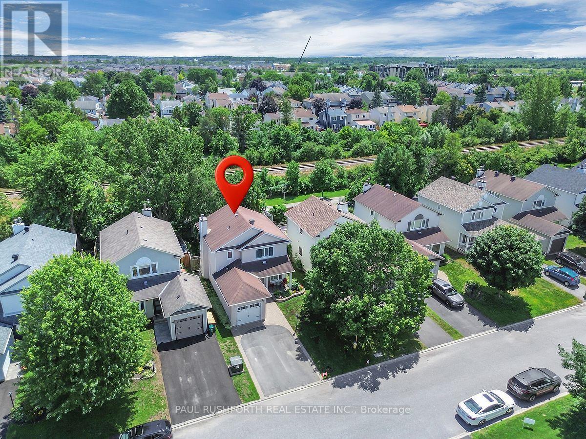 50 VESTA STREET, Ottawa. Luxury613. By Peter Sagos - Image 35