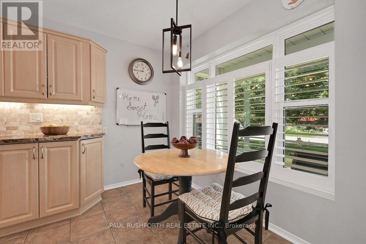 50 VESTA STREET, Ottawa. Luxury613. By Peter Sagos - Image 6