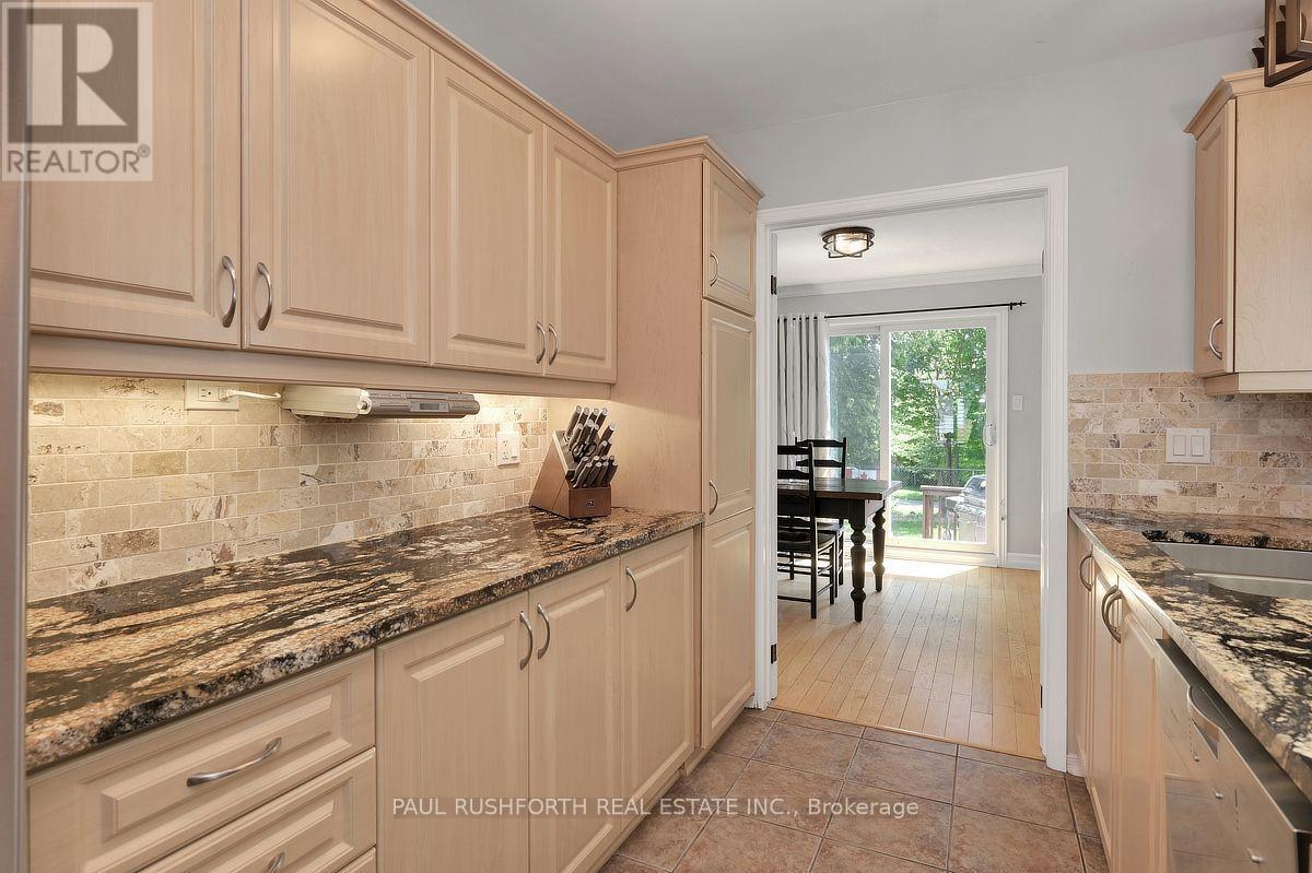 50 VESTA STREET, Ottawa. Luxury613. By Peter Sagos - Image 7