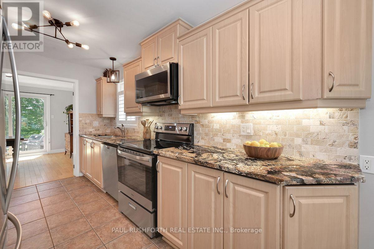 50 VESTA STREET, Ottawa. Luxury613. By Peter Sagos - Image 8