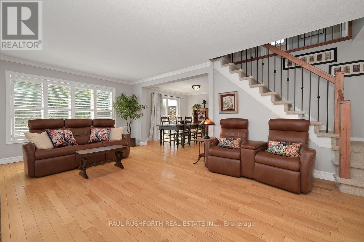 50 VESTA STREET, Ottawa. Luxury613. By Peter Sagos - Image 9
