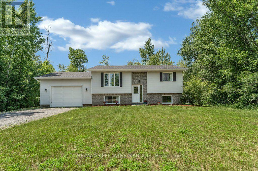 437 MILLER DRIVE - 1