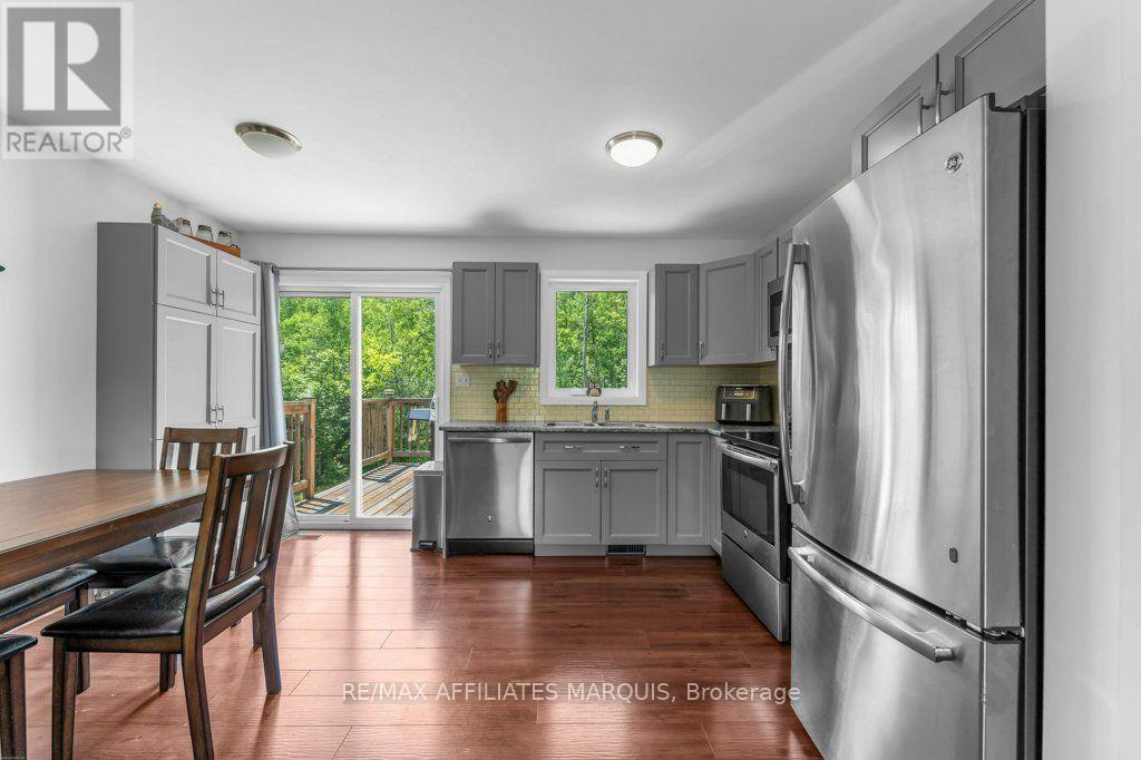 437 MILLER DRIVE - 10