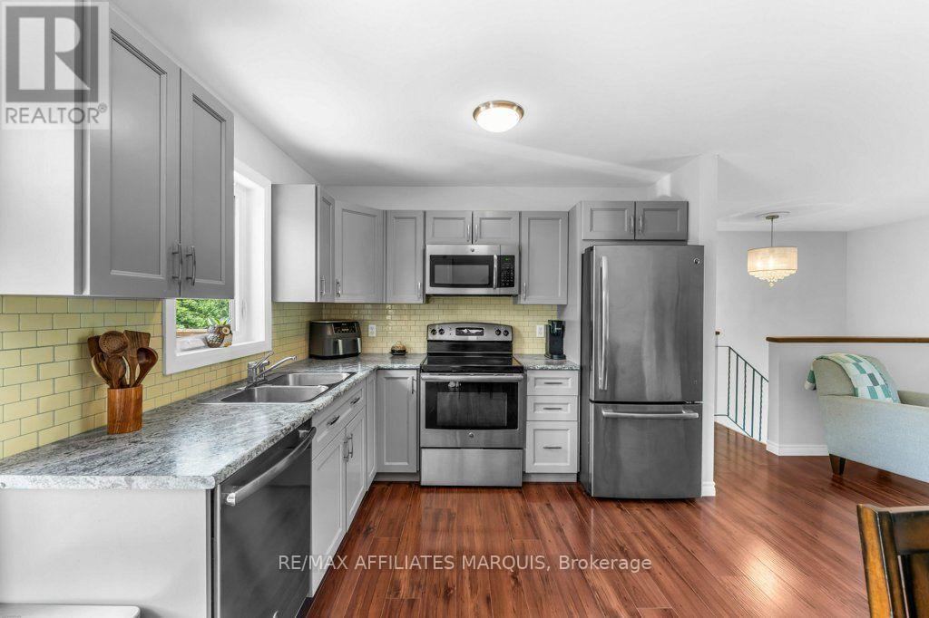 437 MILLER DRIVE - 11