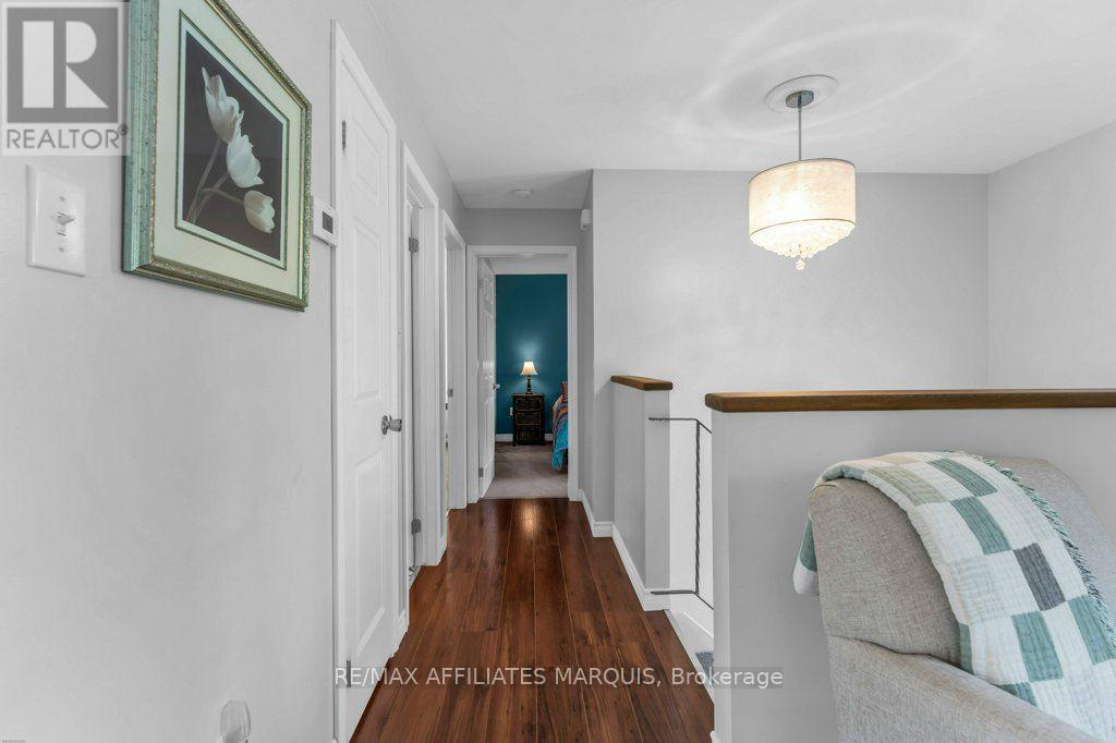 437 MILLER DRIVE - 12