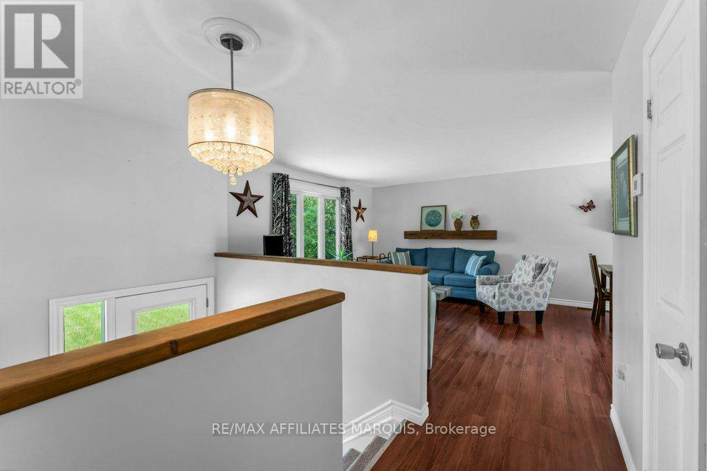 437 MILLER DRIVE - 13