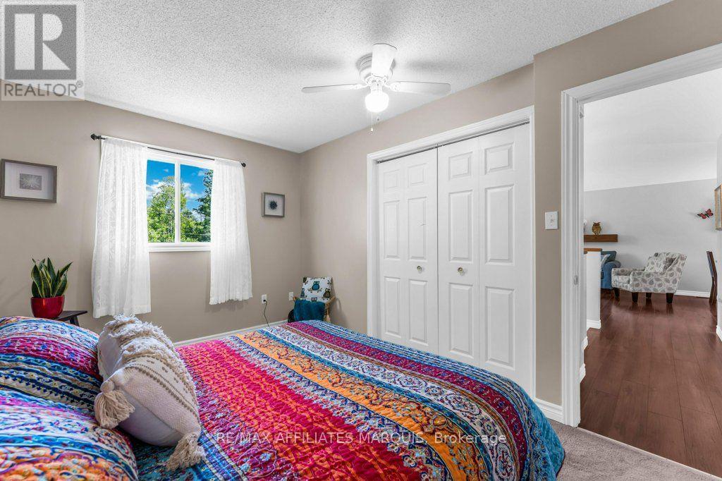 437 MILLER DRIVE - 15