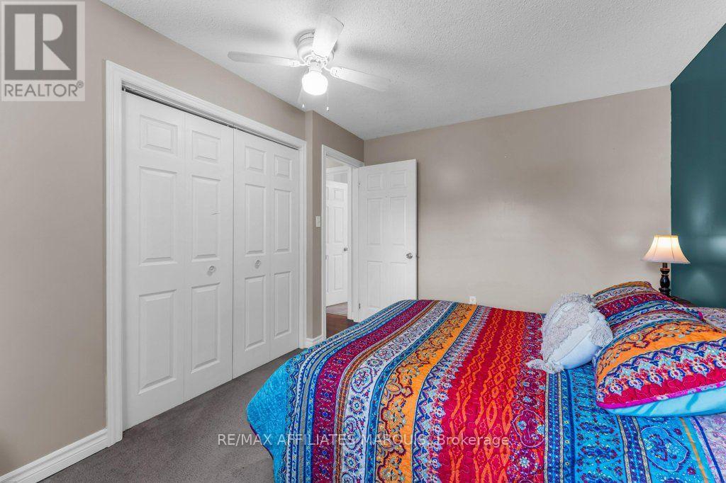 437 MILLER DRIVE - 16