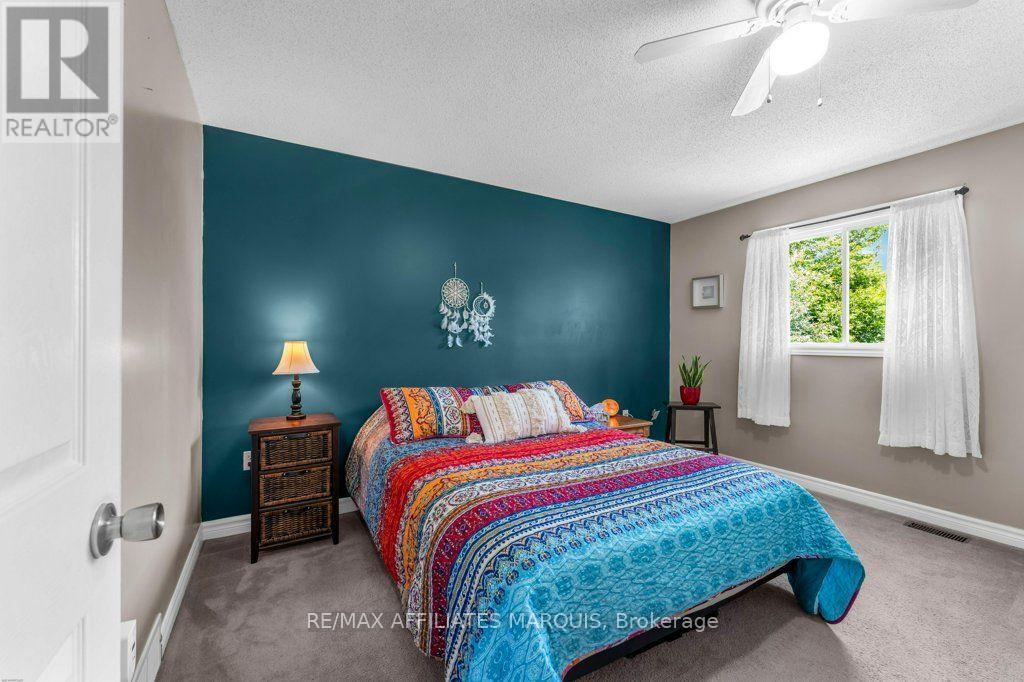 437 MILLER DRIVE - 17