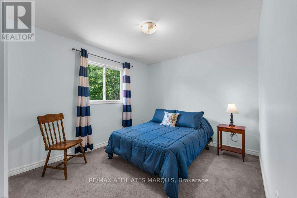 437 MILLER DRIVE - 18