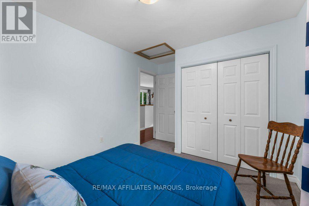 437 MILLER DRIVE - 19