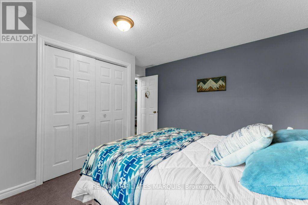 437 MILLER DRIVE - 20