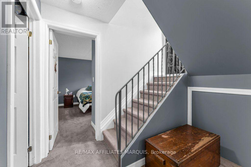 437 MILLER DRIVE - 23