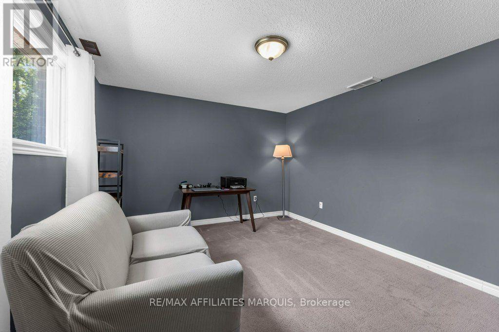 437 MILLER DRIVE - 24