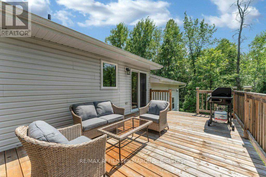437 MILLER DRIVE - 26