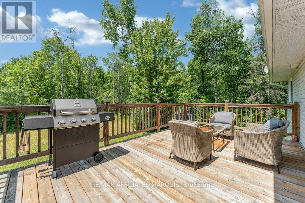 437 MILLER DRIVE - 27