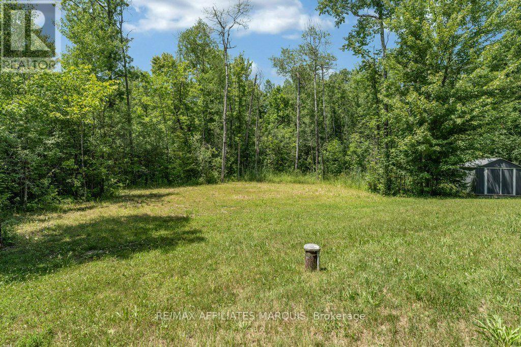 437 MILLER DRIVE - 28