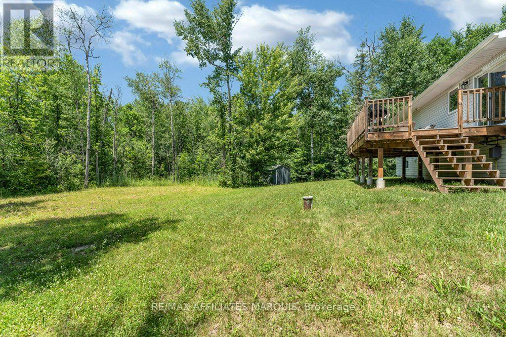437 MILLER DRIVE - 29