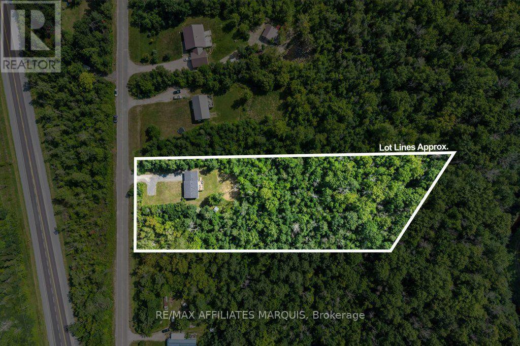 437 MILLER DRIVE - 3