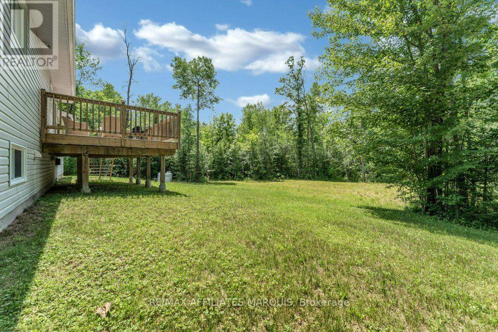 437 MILLER DRIVE - 30