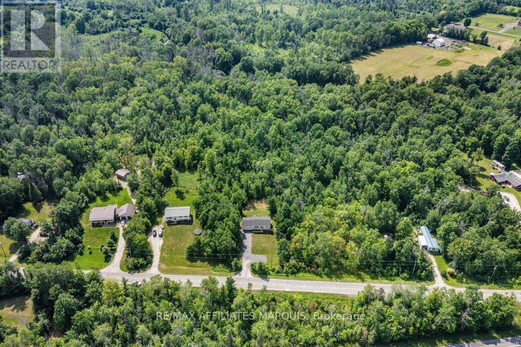 437 MILLER DRIVE - 31