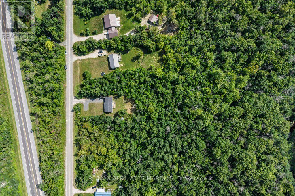 437 MILLER DRIVE - 32