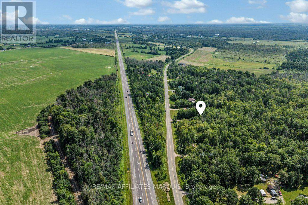 437 MILLER DRIVE - 33