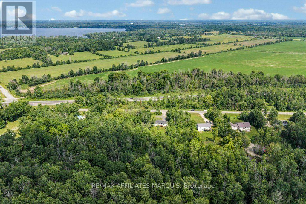 437 MILLER DRIVE - 34