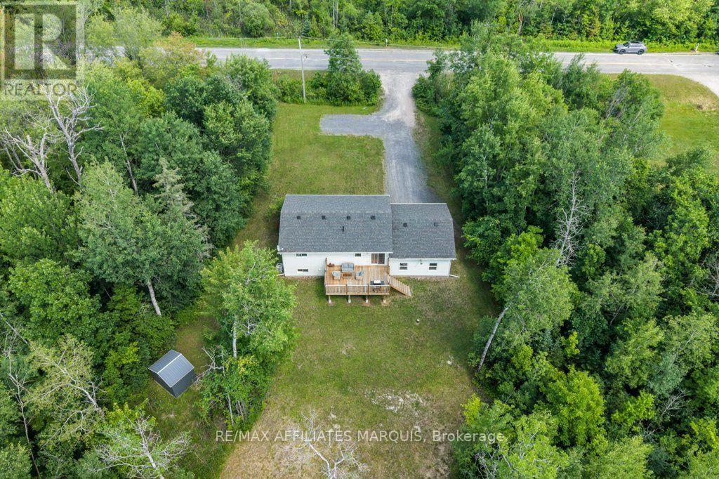 437 MILLER DRIVE - 35