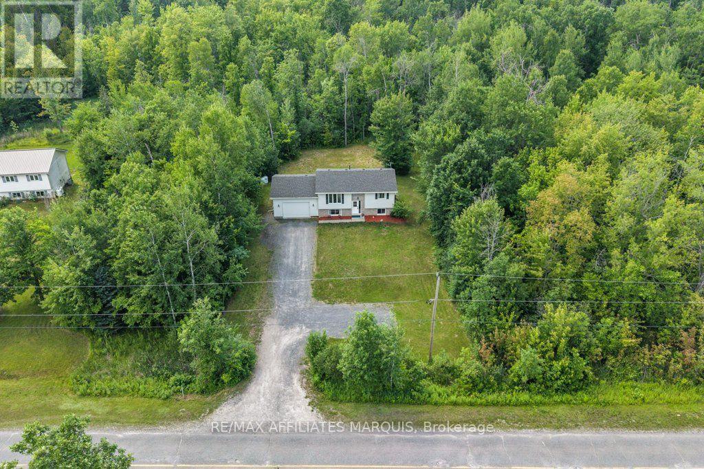 437 MILLER DRIVE - 36